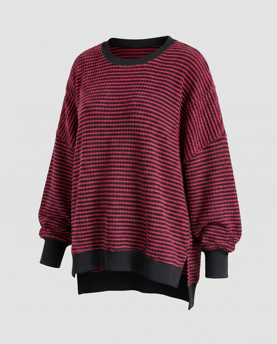 Product 15639236182346 - product_only