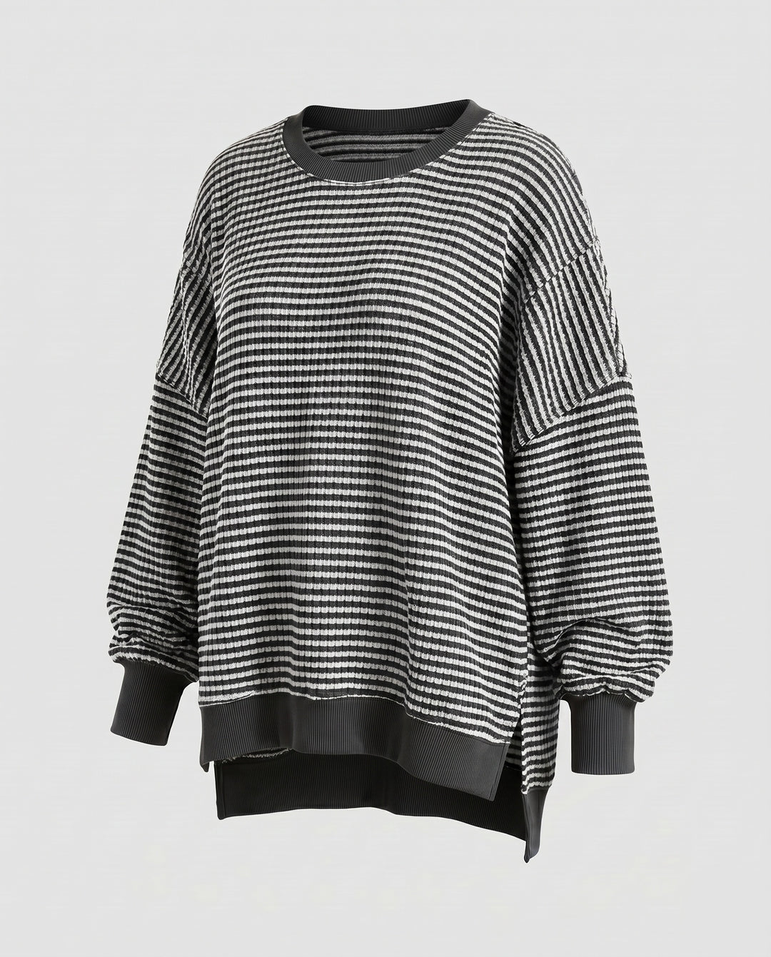 Product 15639236182346 - product_only