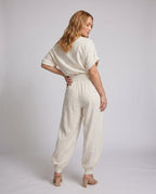 Product 15639236280650 - back_view