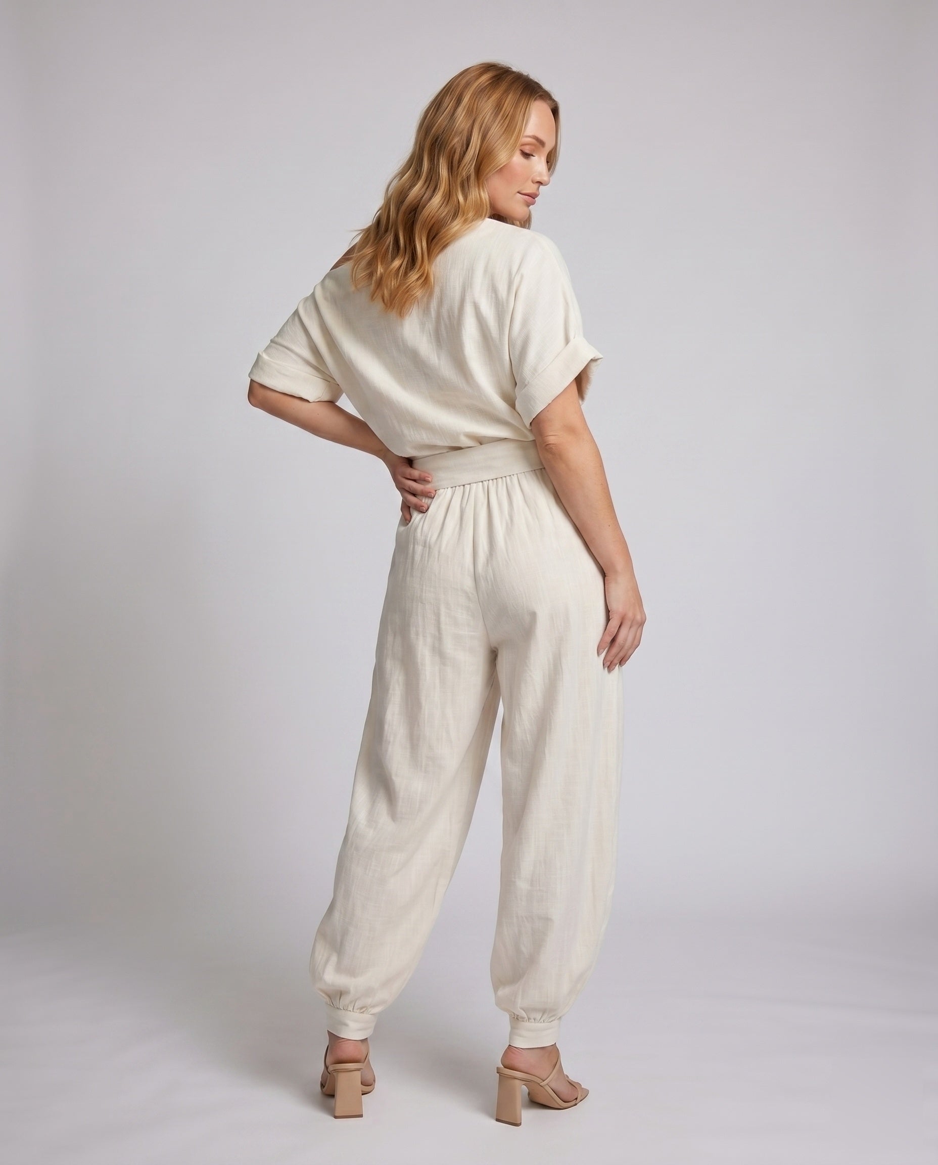 Product 15639236280650 - back_view