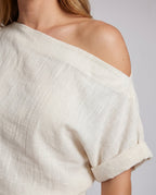 Product 15639236280650 - close_up_detail