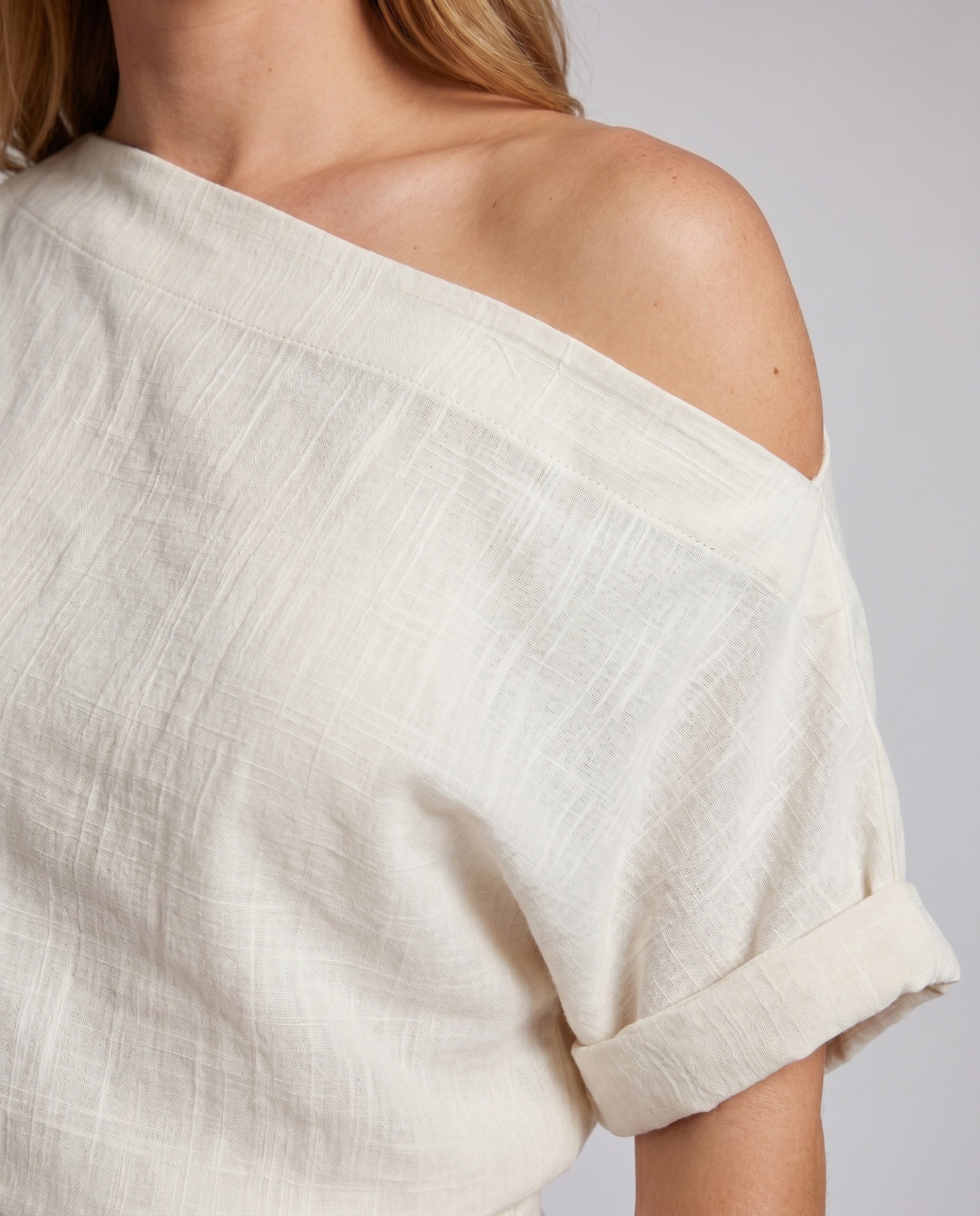 Product 15639236280650 - close_up_detail