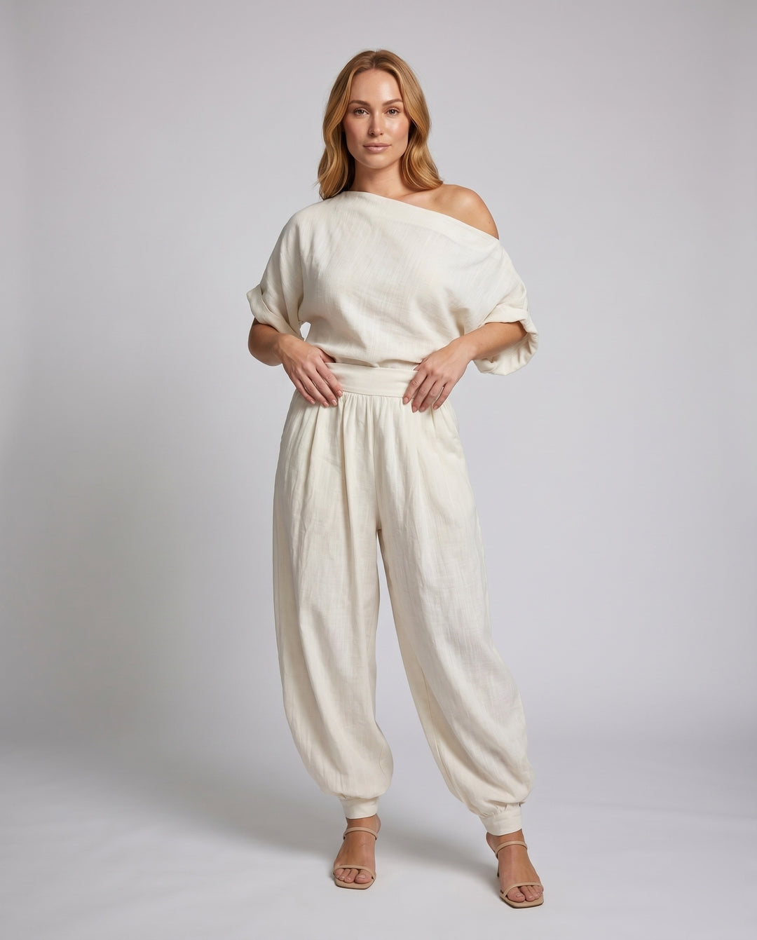 Product 15639236280650 - full_body_front