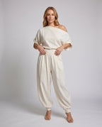 Product 15639236280650 - full_body_front