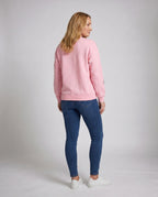 Product 15639236313418 - back_view