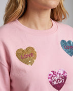 Product 15639236313418 - close_up_detail