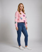 Product 15639236313418 - full_body_front