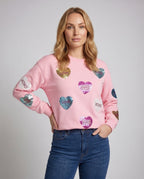 Product 15639236313418 - upper_body