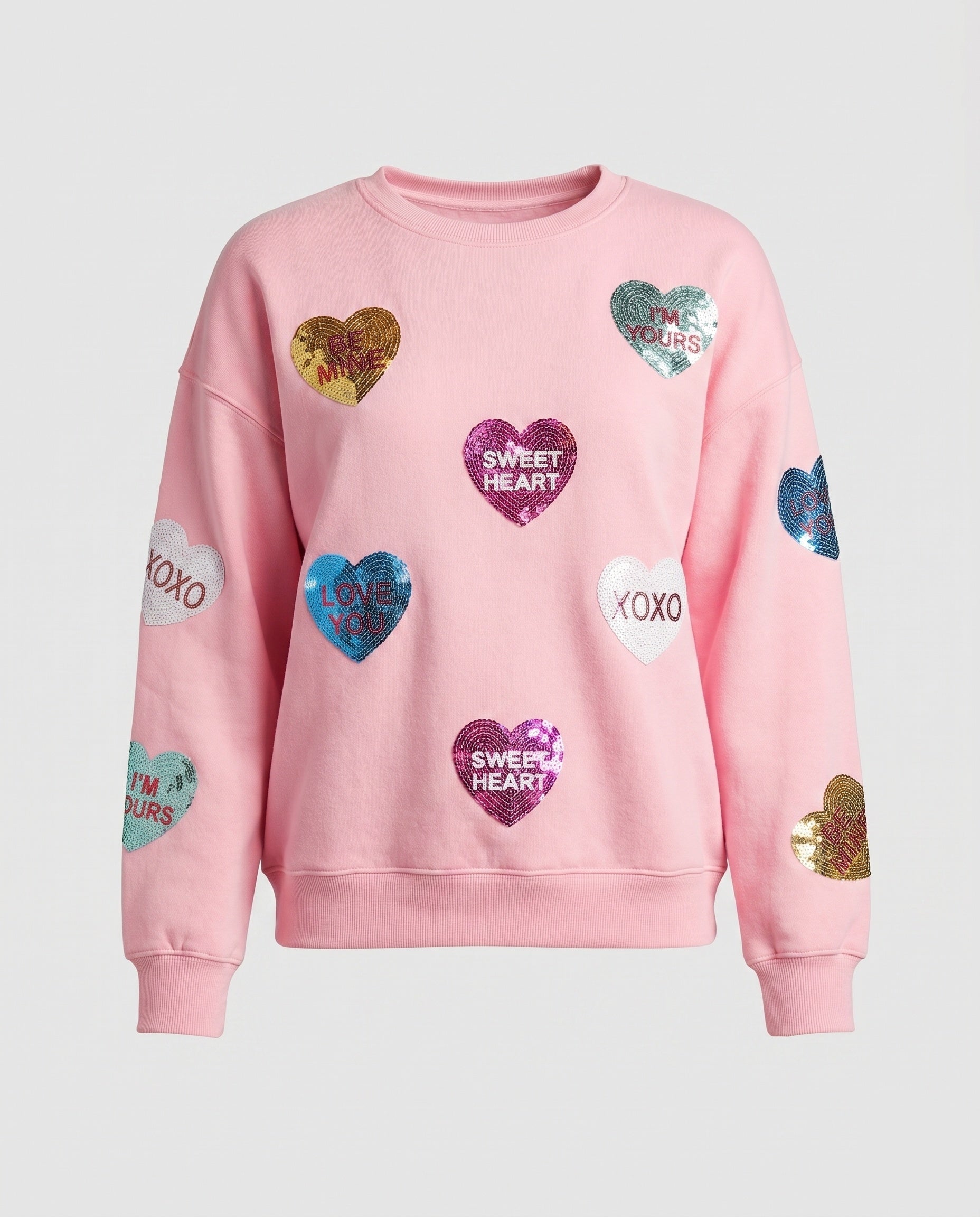 Product 15639236313418 - product_only