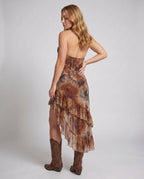 Product 15639236346186 - back_view