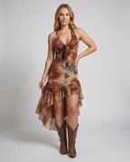 Product 15639236346186 - full_body_front