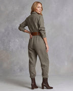 Product 15639236378954 - back_view