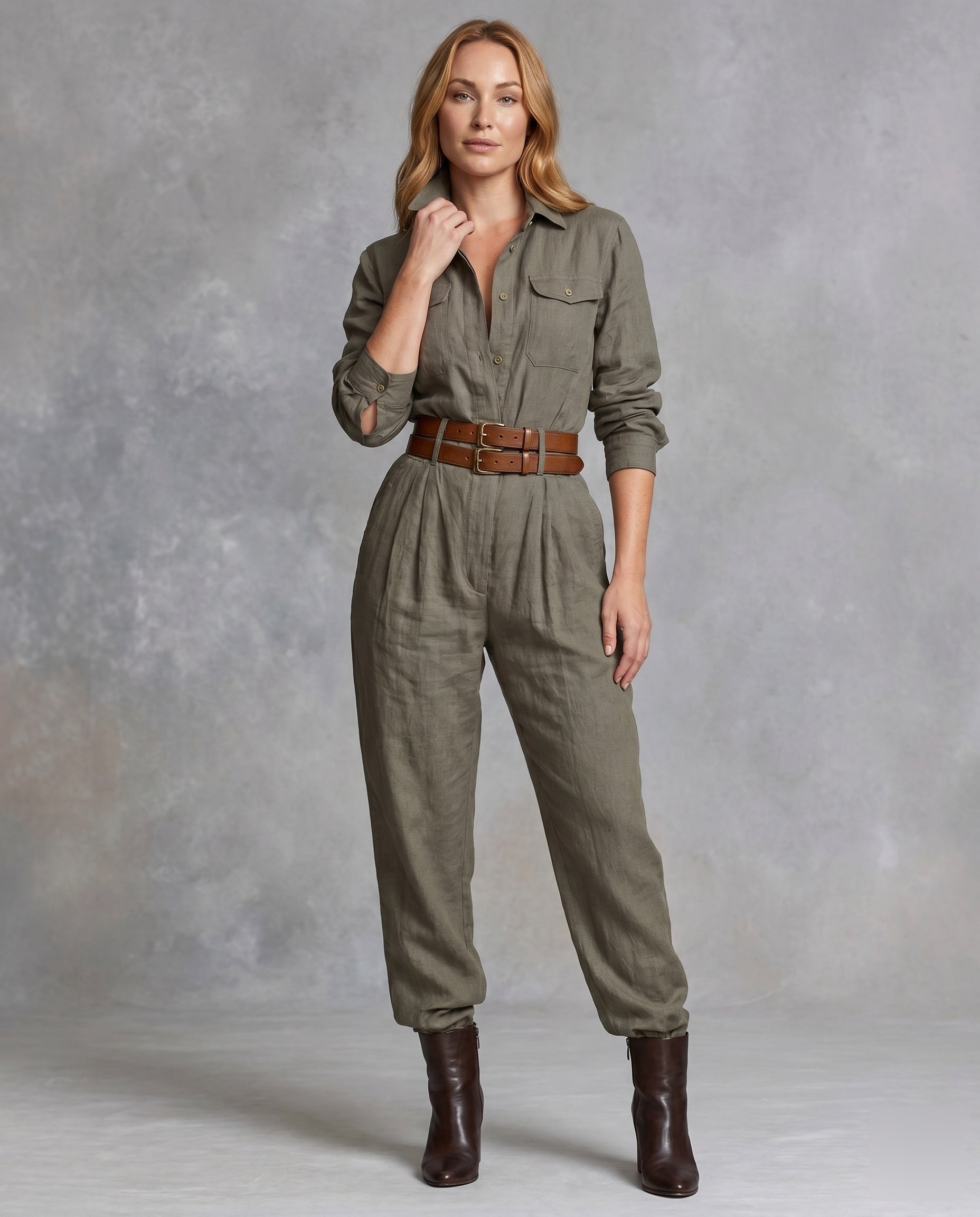 Product 15639236378954 - full_body_front