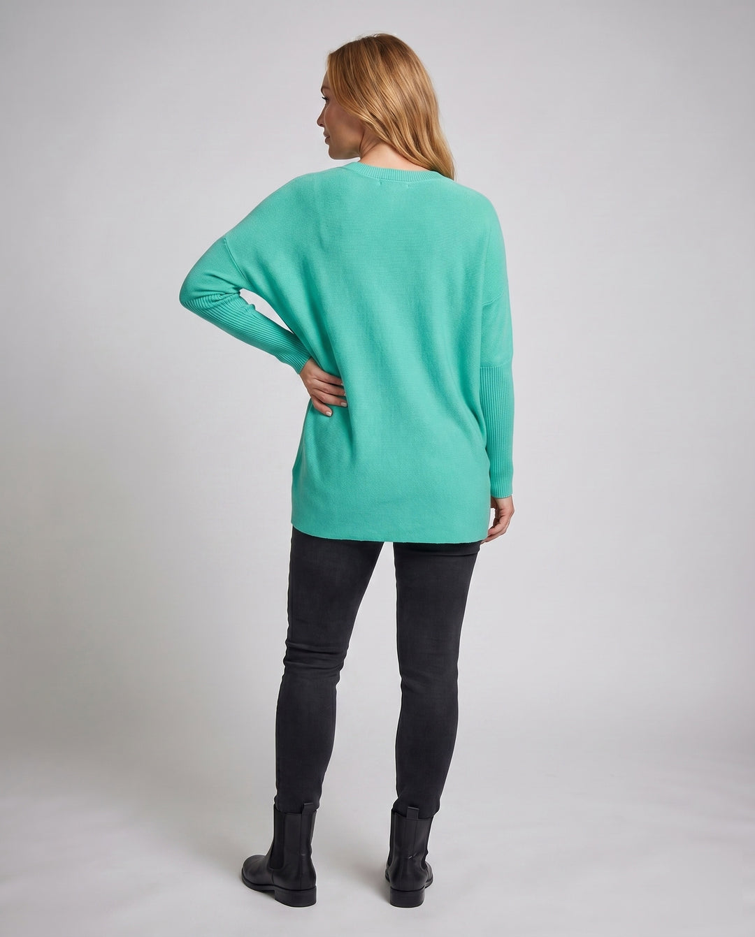 Product 15639236411722 - back_view