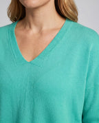 Product 15639236411722 - close_up_detail