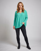 Product 15639236411722 - full_body_front
