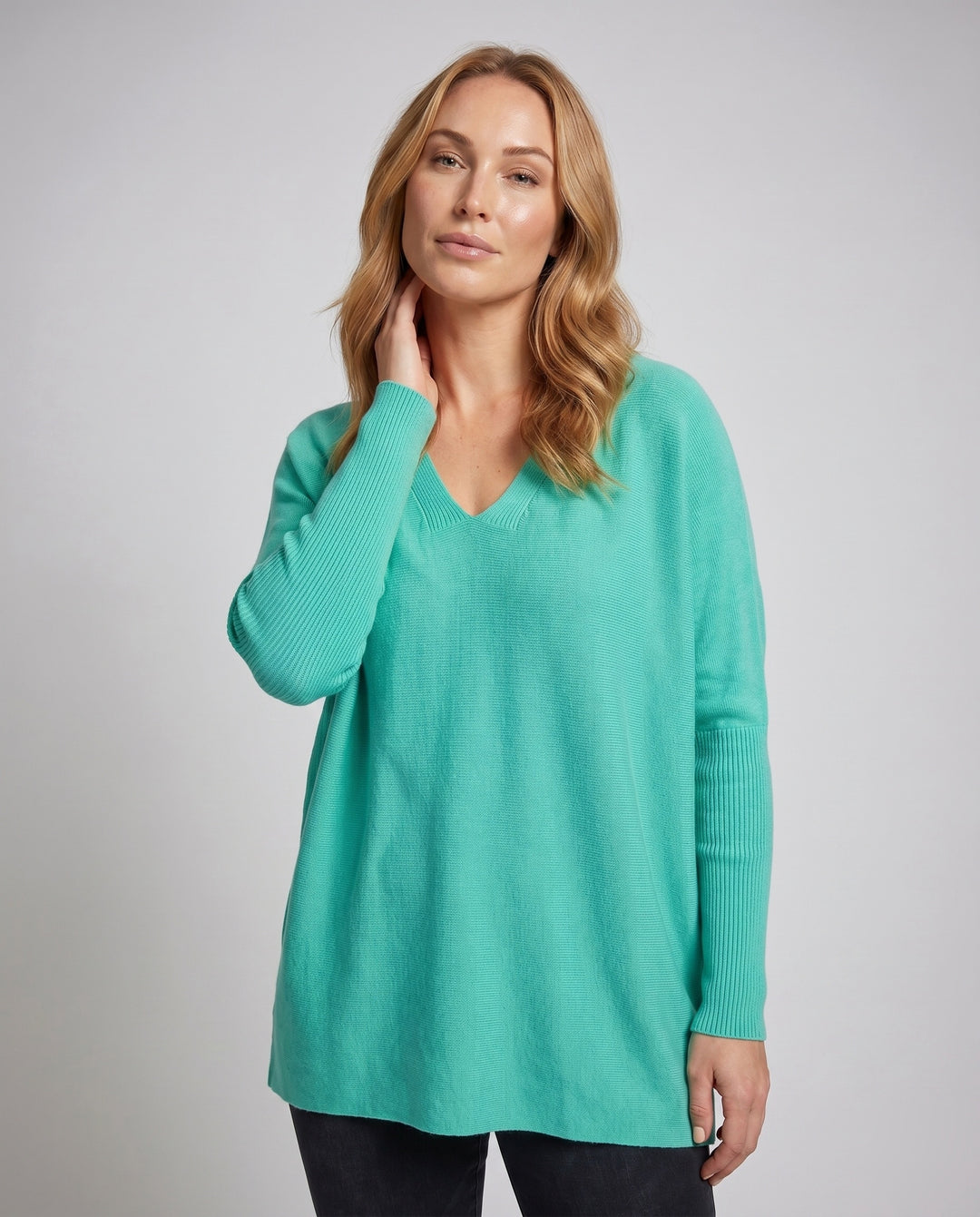 Product 15639236411722 - upper_body