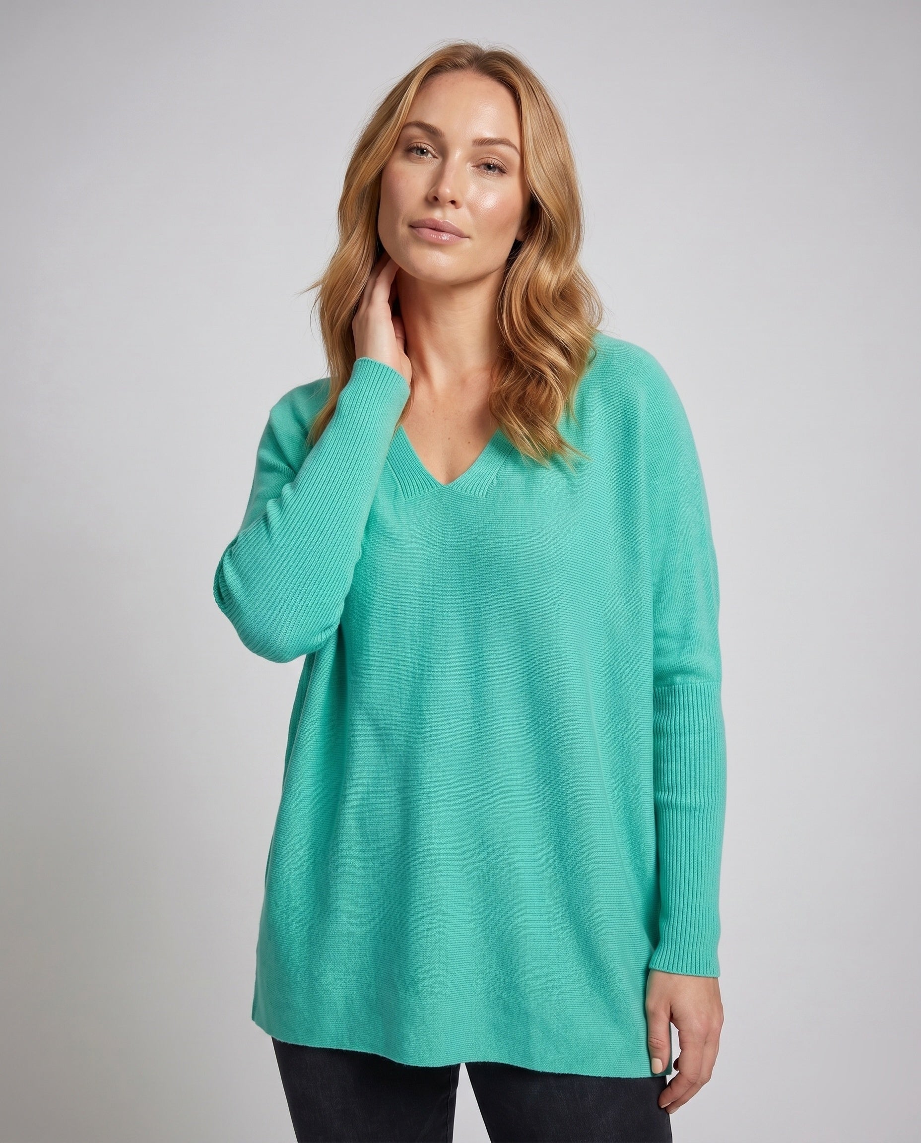 Product 15639236411722 - upper_body