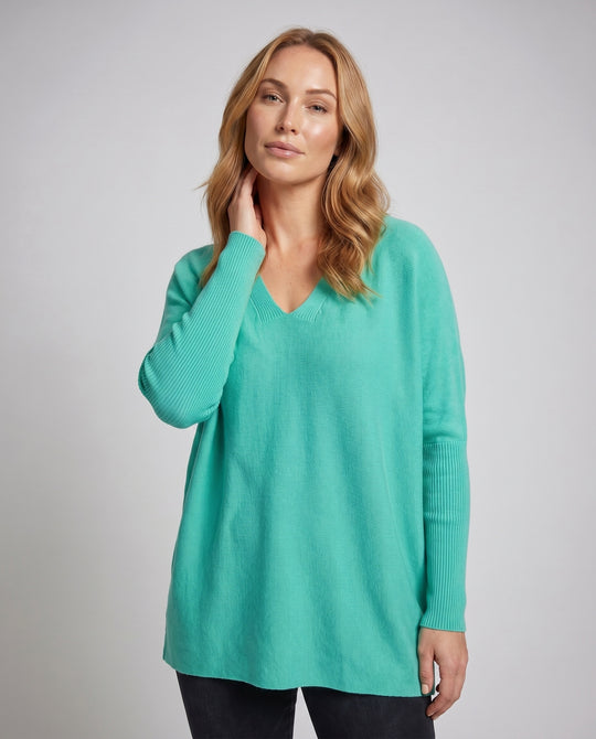 Product 15639236411722 - upper_body