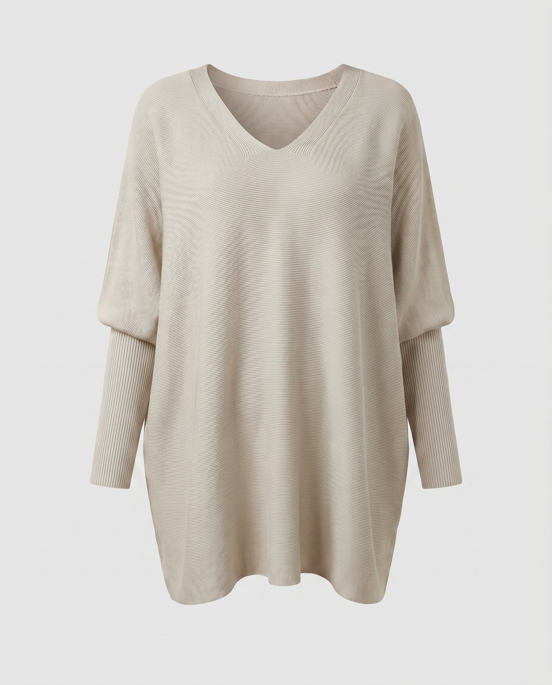 Product 15639236411722 - product_only