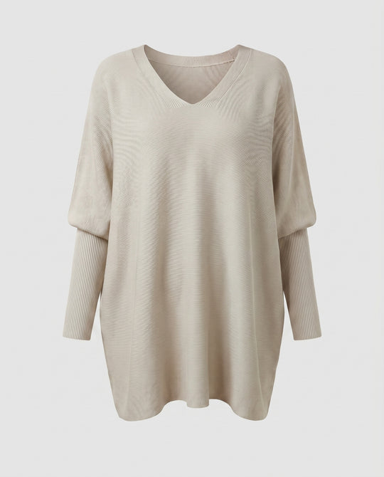 Product 15639236411722 - product_only