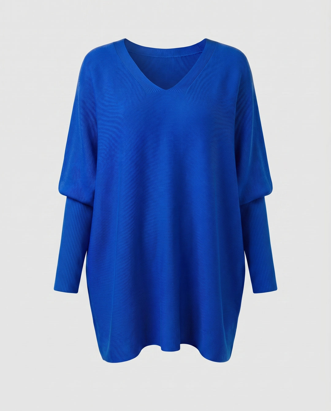 Product 15639236411722 - product_only