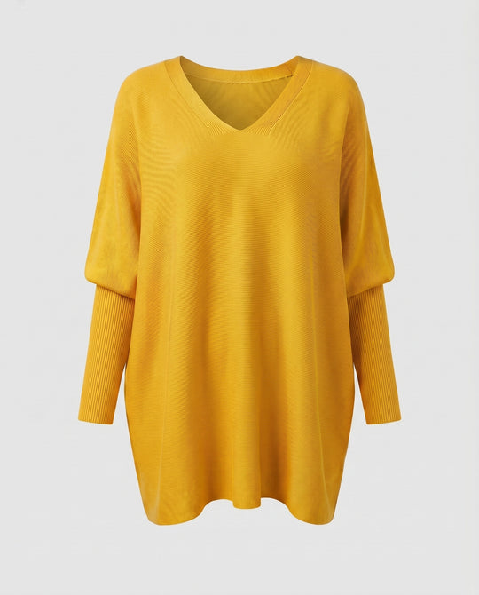 Product 15639236411722 - product_only