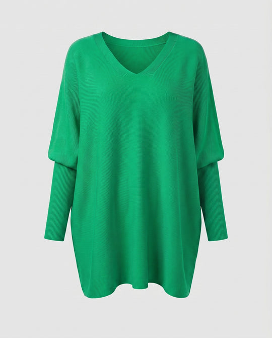 Product 15639236411722 - product_only