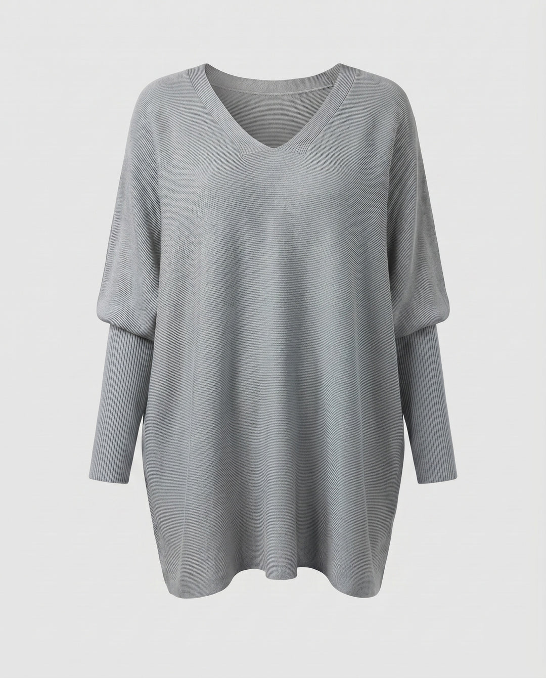 Product 15639236411722 - product_only