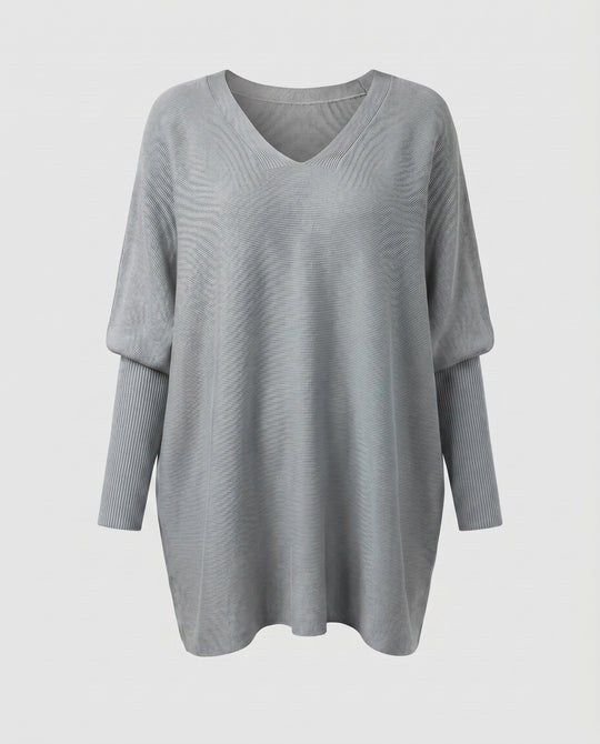 Product 15639236411722 - product_only