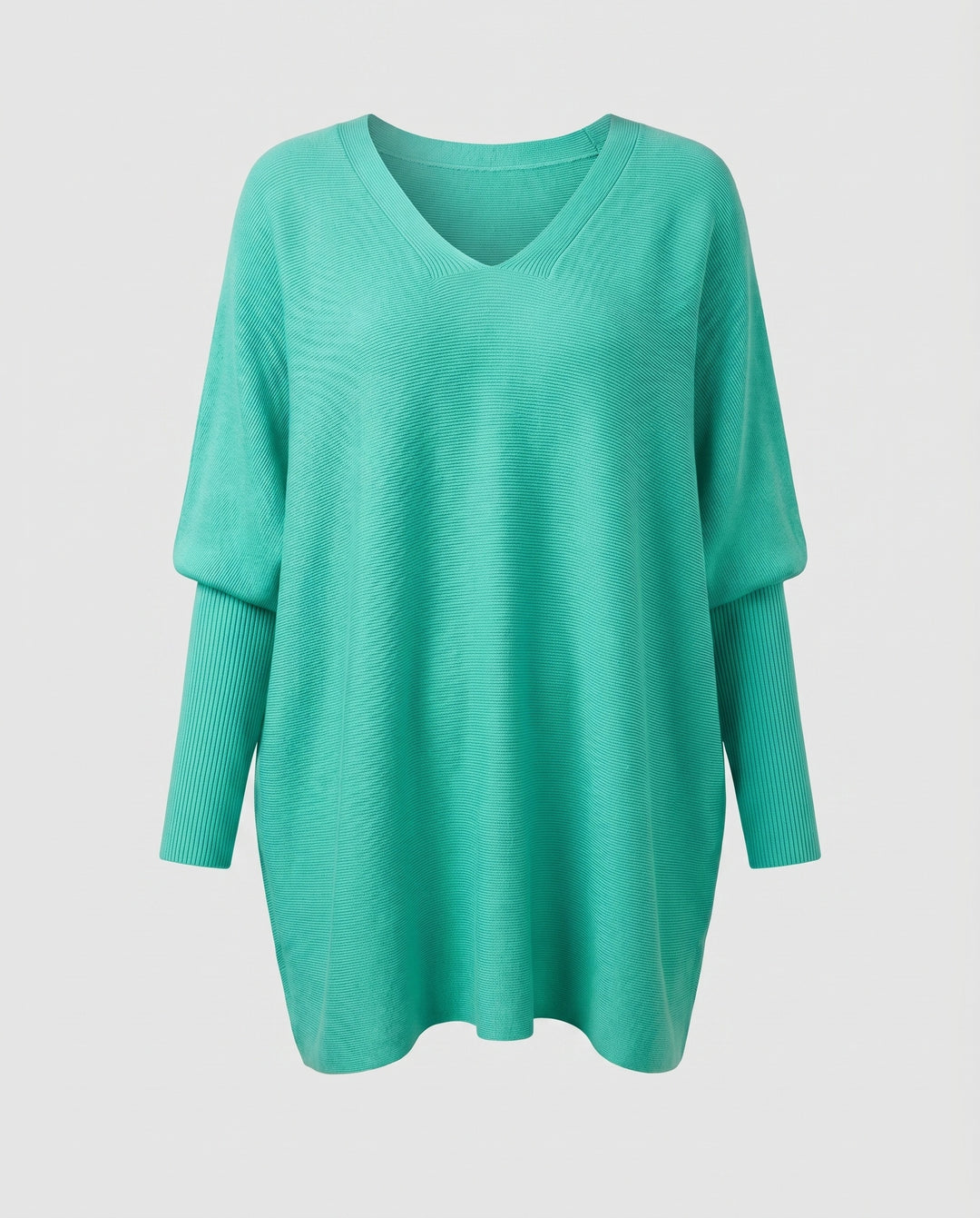 Product 15639236411722 - product_only
