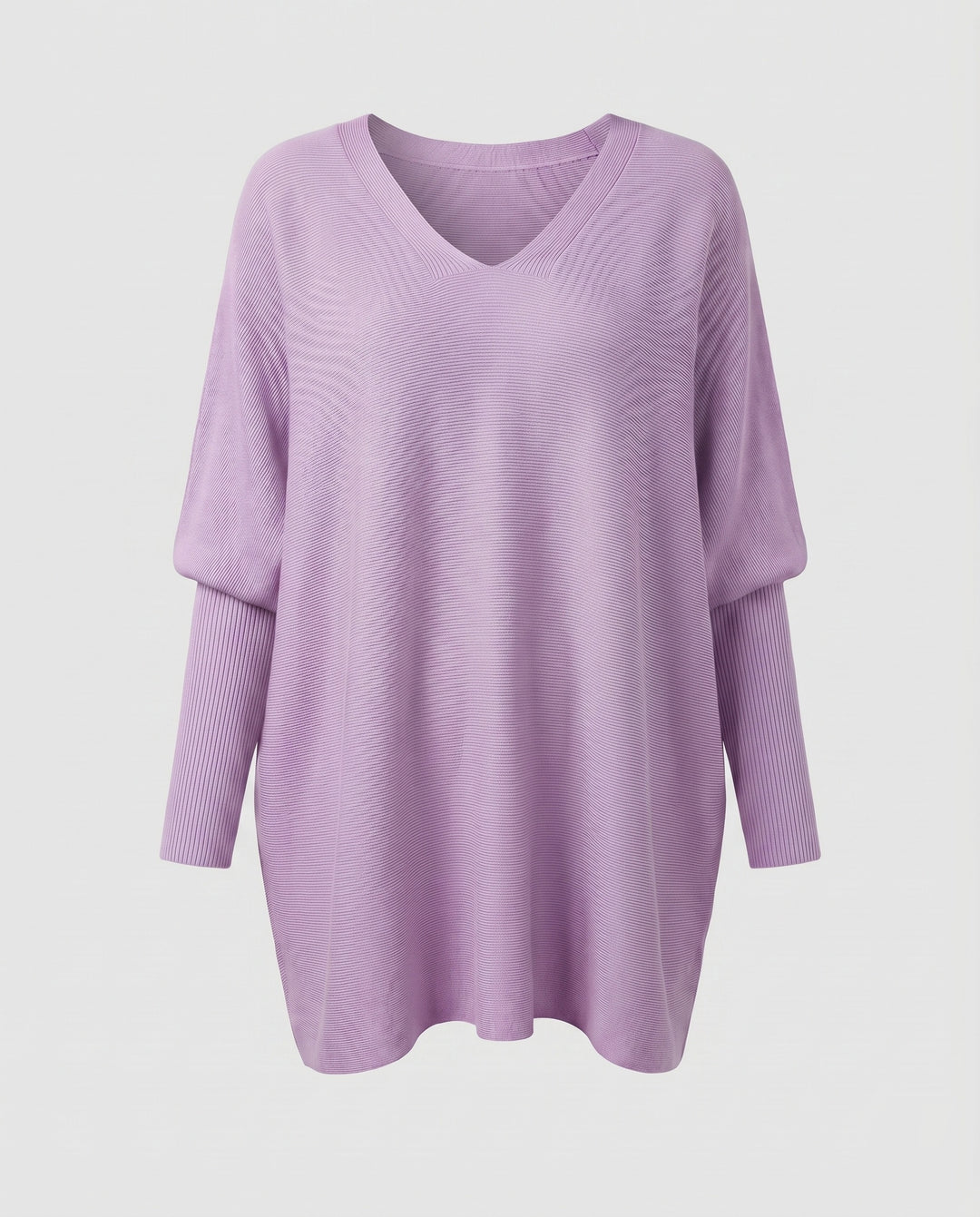 Product 15639236411722 - product_only