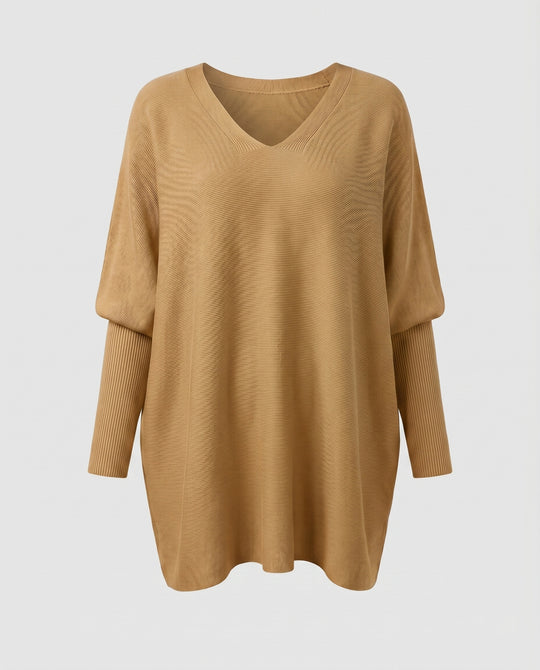 Product 15639236411722 - product_only