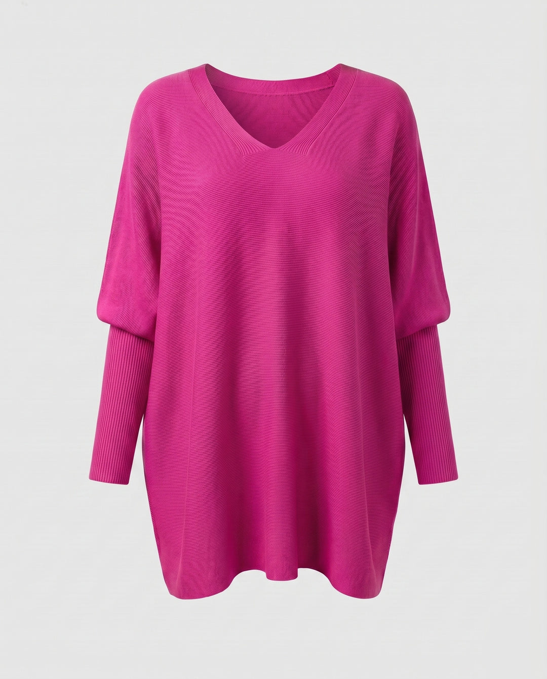Product 15639236411722 - product_only