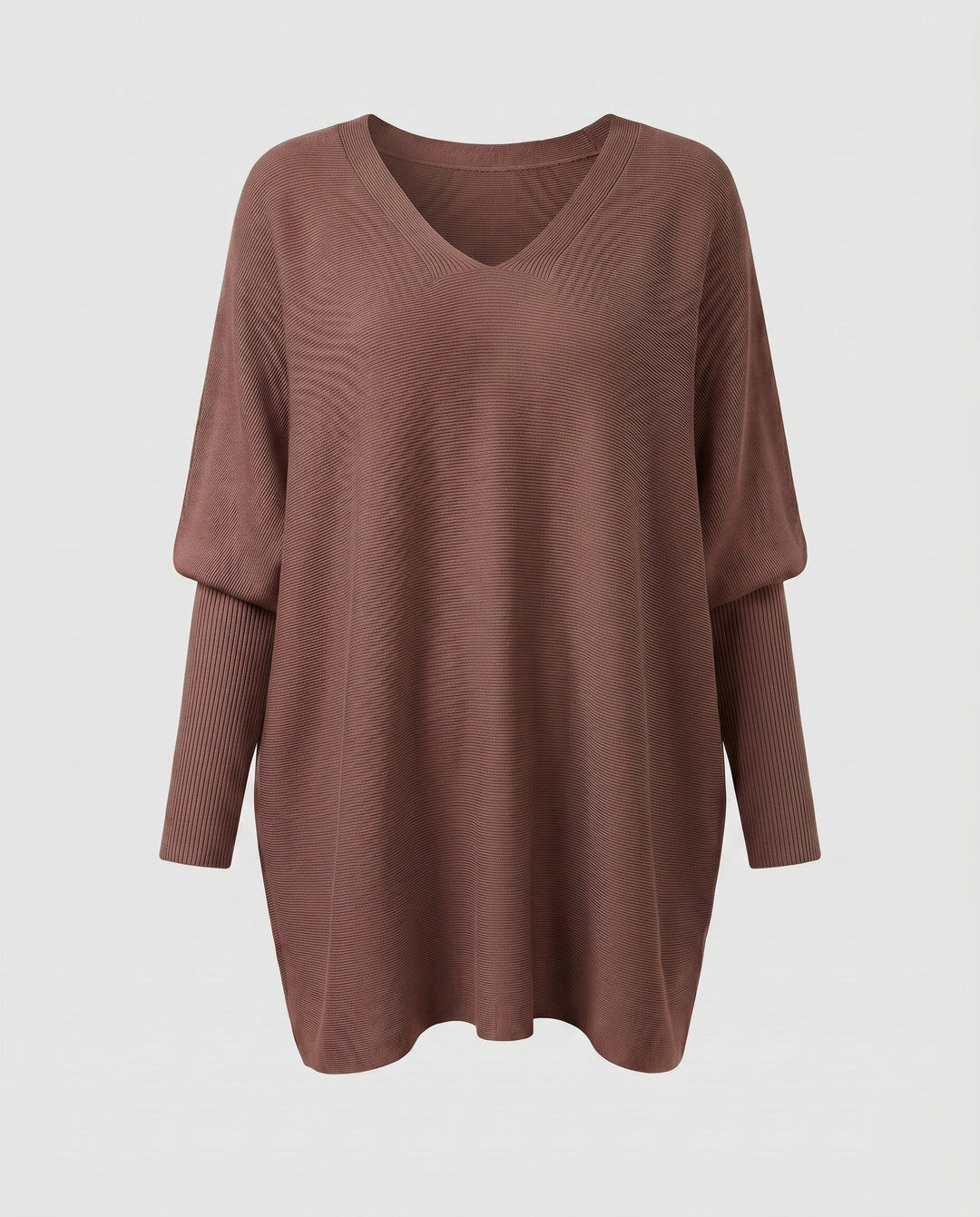 Product 15639236411722 - product_only