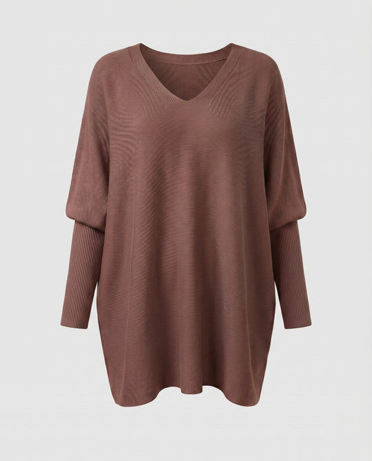 Product 15639236411722 - product_only