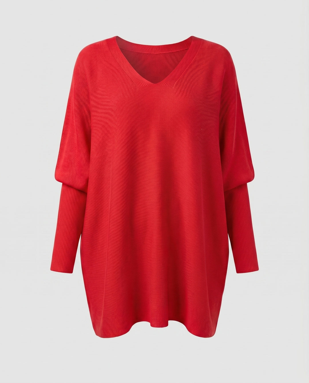 Product 15639236411722 - product_only