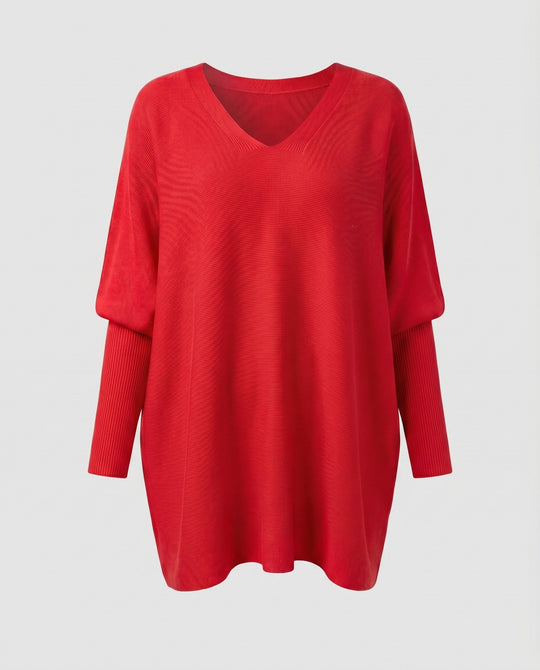 Product 15639236411722 - product_only