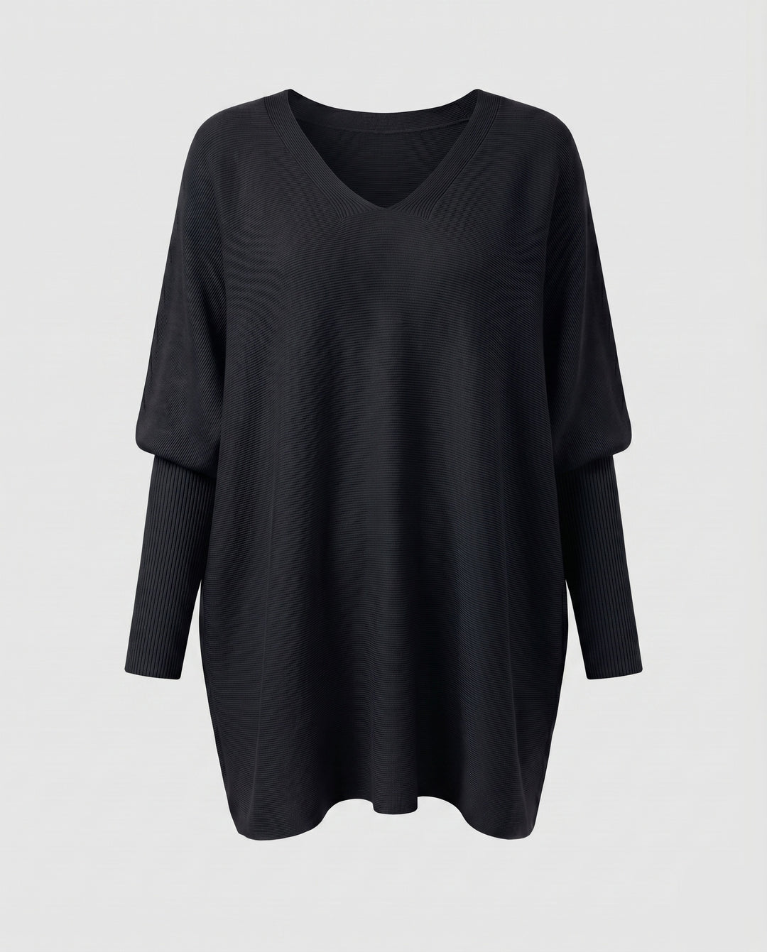 Product 15639236411722 - product_only