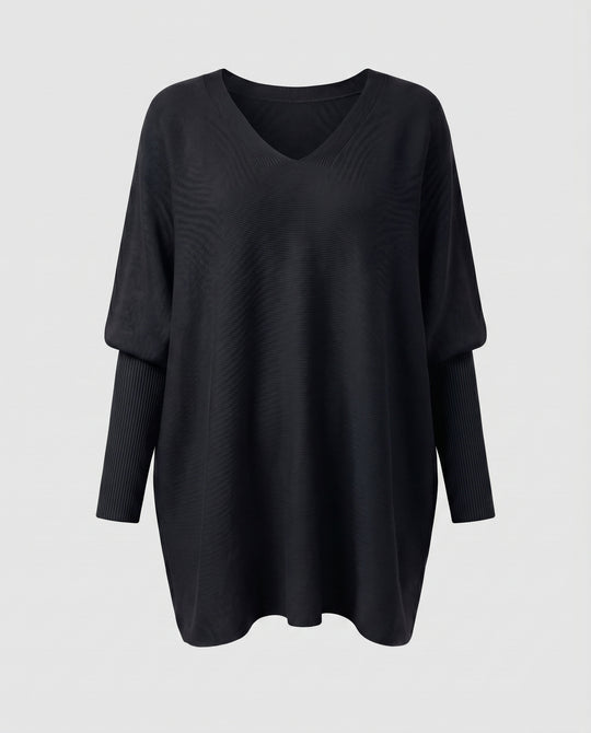 Product 15639236411722 - product_only