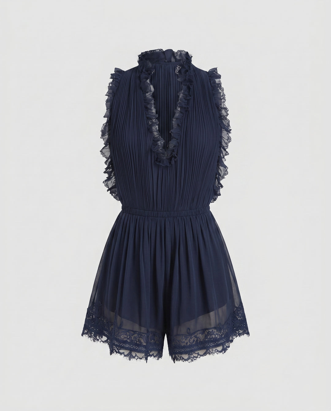 Product 15639236477258 - product_only