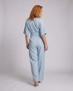 Product 15639236510026 - back_view