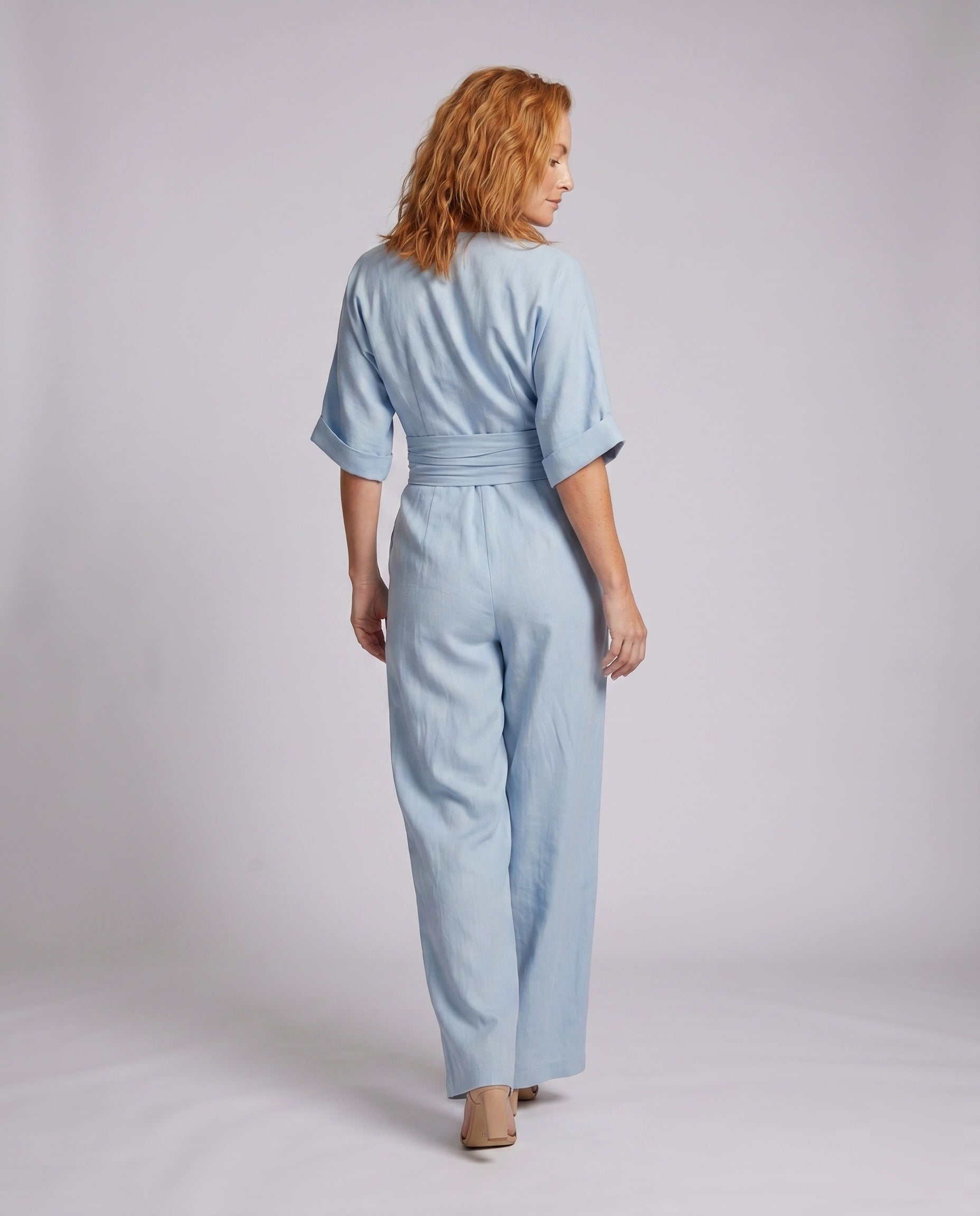 Product 15639236510026 - back_view