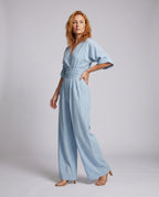 Product 15639236510026 - full_body_front