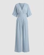 Product 15639236510026 - product_only
