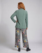 Product 15639236542794 - back_view