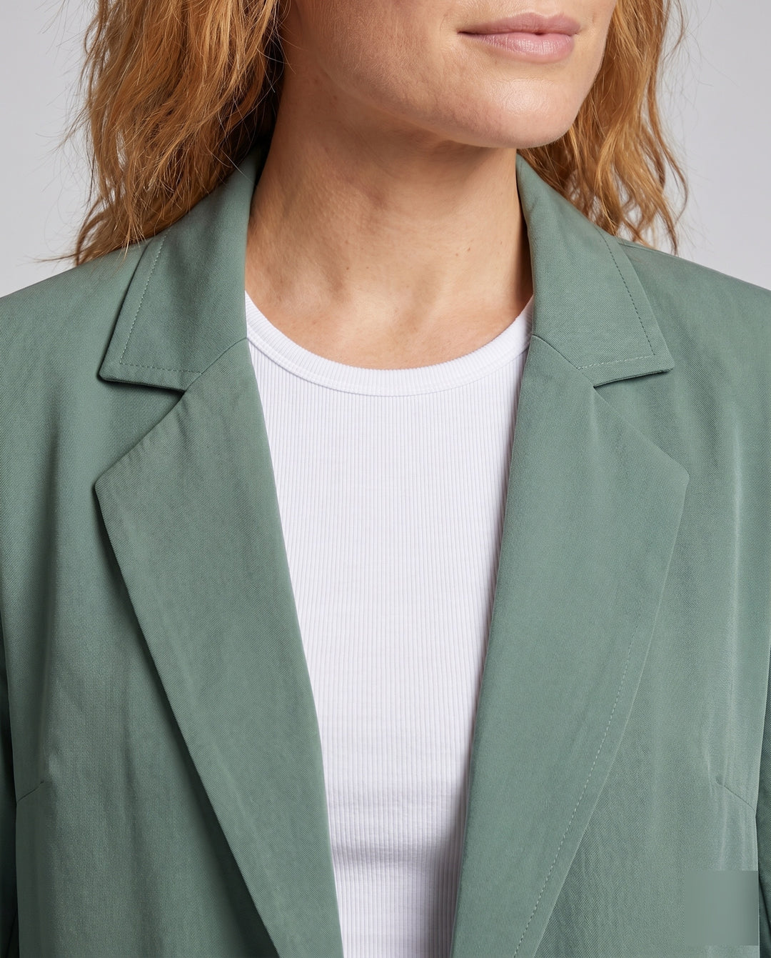 Product 15639236542794 - close_up_detail