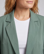 Product 15639236542794 - close_up_detail