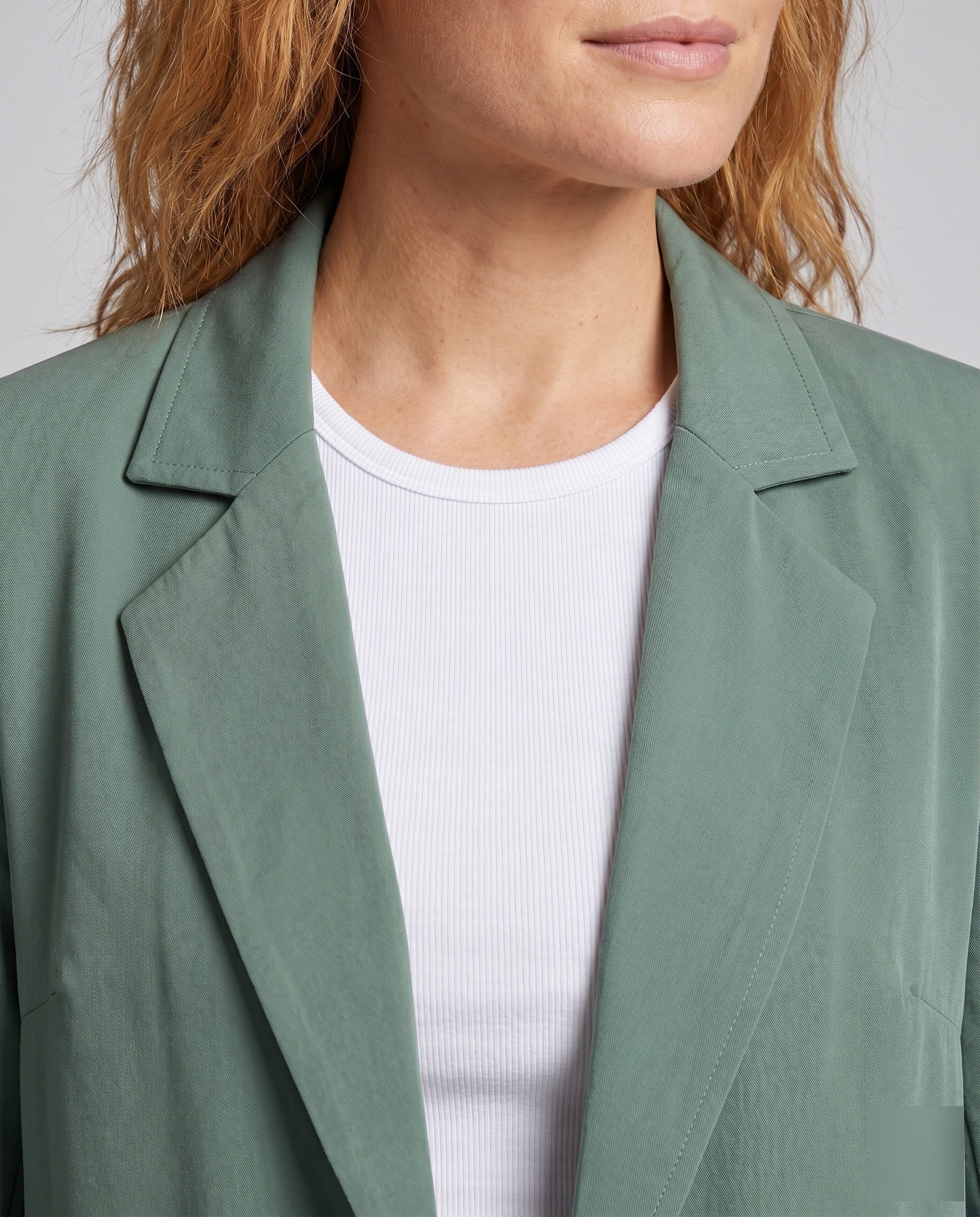 Product 15639236542794 - close_up_detail