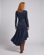 Product 15639236575562 - back_view